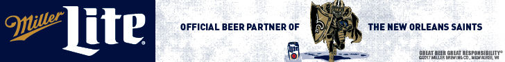 miller leader